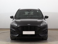 Ford Kuga  2.0 EcoBlue mHEV ST-Line