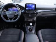 Ford Kuga  2.0 EcoBlue mHEV ST-Line
