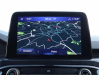 Ford Kuga  2.0 EcoBlue mHEV ST-Line