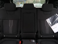 Hyundai Tucson  1.6 T-GDI 48V MHEV 