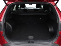 Hyundai Tucson  1.6 T-GDI 48V MHEV 