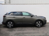Peugeot 3008  1.2 PureTech 