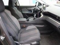 Peugeot 3008  1.2 PureTech 