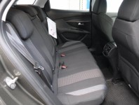 Peugeot 3008  1.2 PureTech 