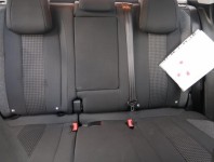 Peugeot 3008  1.2 PureTech 