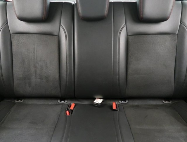 Suzuki Vitara  1.4 BoosterJet Elegance