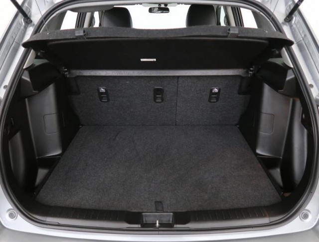 Suzuki Vitara  1.4 BoosterJet Elegance