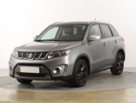 Suzuki Vitara  1.4 BoosterJet Elegance