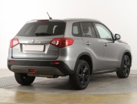 Suzuki Vitara  1.4 BoosterJet Elegance