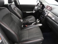 Suzuki Vitara  1.4 BoosterJet Elegance