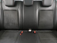 Suzuki Vitara  1.4 BoosterJet Elegance