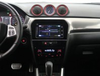 Suzuki Vitara  1.4 BoosterJet Elegance