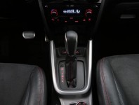 Suzuki Vitara  1.4 BoosterJet Elegance