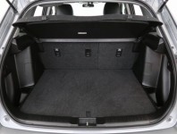 Suzuki Vitara  1.4 BoosterJet Elegance