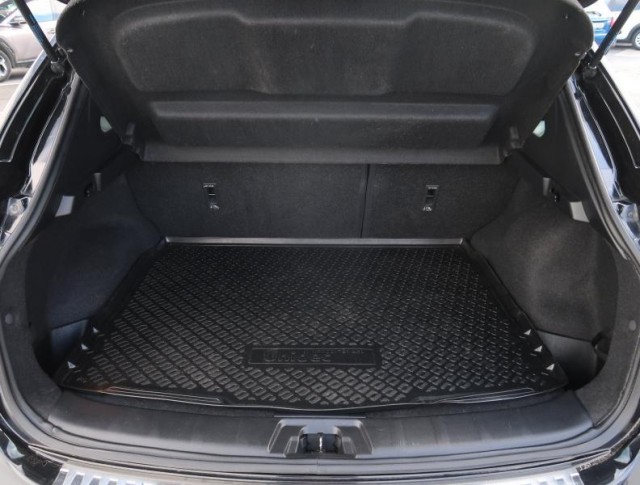 Nissan Qashqai  1.2 DIG-T 