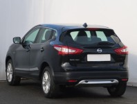 Nissan Qashqai  1.2 DIG-T 