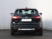 Nissan Qashqai  1.2 DIG-T 