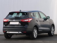 Nissan Qashqai  1.2 DIG-T 