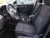 Nissan Qashqai  1.2 DIG-T 