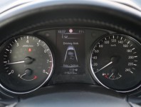 Nissan Qashqai  1.2 DIG-T 