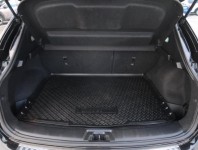 Nissan Qashqai  1.2 DIG-T 