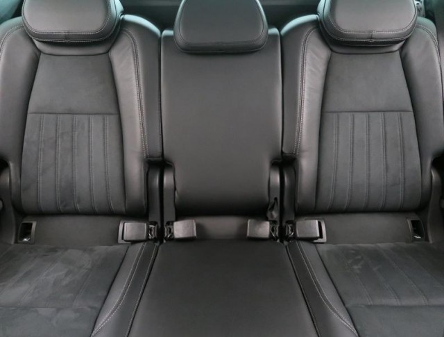 Škoda Karoq  2.0 TDI Style