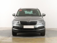 Škoda Karoq  2.0 TDI Style