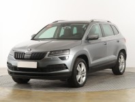 Škoda Karoq  2.0 TDI Style