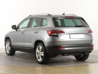 Škoda Karoq  2.0 TDI Style