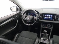 Škoda Karoq  2.0 TDI Style