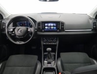 Škoda Karoq  2.0 TDI Style