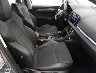 Škoda Karoq  2.0 TDI Style