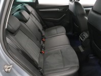 Škoda Karoq  2.0 TDI Style