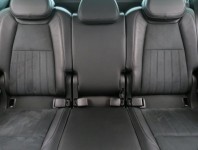 Škoda Karoq  2.0 TDI Style