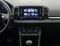 Škoda Karoq  2.0 TDI Style