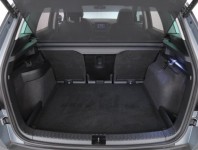 Škoda Karoq  2.0 TDI Style