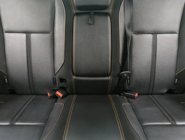 Ford Ranger  2.0 EcoBlue Wildtrack