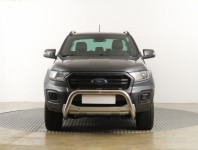 Ford Ranger  2.0 EcoBlue Wildtrack
