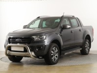 Ford Ranger  2.0 EcoBlue Wildtrack