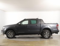 Ford Ranger  2.0 EcoBlue Wildtrack