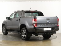 Ford Ranger  2.0 EcoBlue Wildtrack
