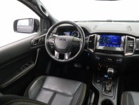 Ford Ranger  2.0 EcoBlue Wildtrack