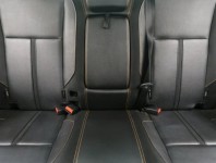 Ford Ranger  2.0 EcoBlue Wildtrack