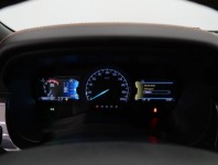 Ford Ranger  2.0 EcoBlue Wildtrack