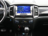 Ford Ranger  2.0 EcoBlue Wildtrack