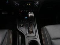 Ford Ranger  2.0 EcoBlue Wildtrack