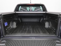 Ford Ranger  2.0 EcoBlue Wildtrack