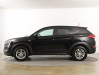 Hyundai Tucson  1.6 GDI 
