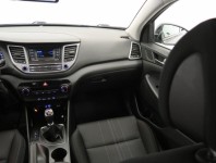 Hyundai Tucson  1.6 GDI 