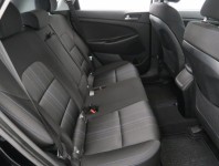 Hyundai Tucson  1.6 GDI 